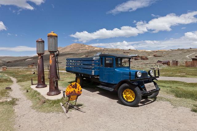009 Bodie.jpg